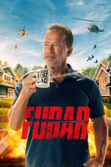 Music from FUBAR