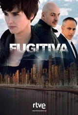 Fugitiva - Temporada 1, Episodio 7: Bandas sonoras