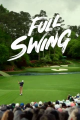 Musique de la série Full Swing