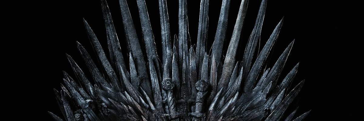 Bandes originales de la saison 5 de Game of Thrones