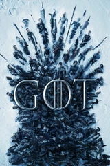 Game of Thrones - Staffel 1, Episode 6: Soundtracks