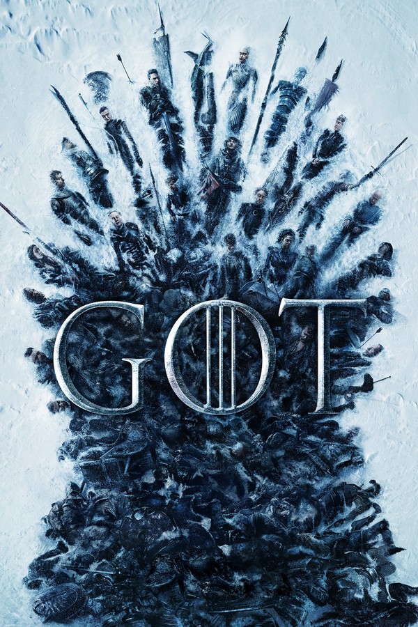 Musique de la série Game of Thrones