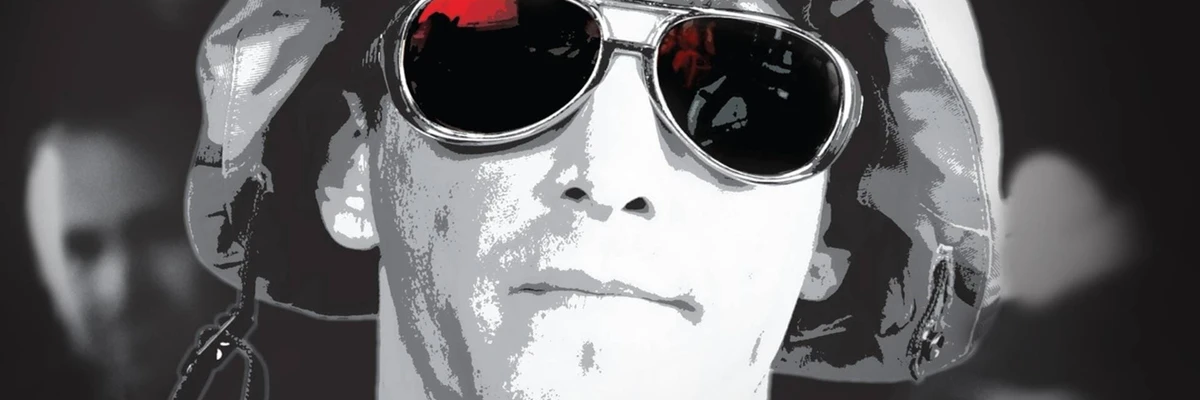 Generation Kill - Season 1, Episode 5: Soundtracks