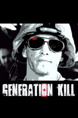 Generation Kill - Season 1, Episode 5: Soundtracks