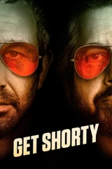 Get Shorty - Season 2, Episode 1: Soundtracks