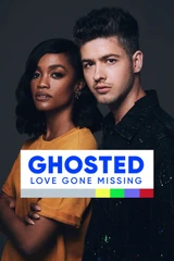 Musique de la série Ghosted: L’amour a disparu