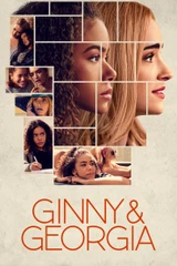 Ginny &Géorgie - Saison 1, Épisode 3 : Bandes originales