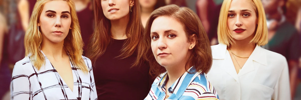Girls - Season 3, Episode 8: Soundtracks
