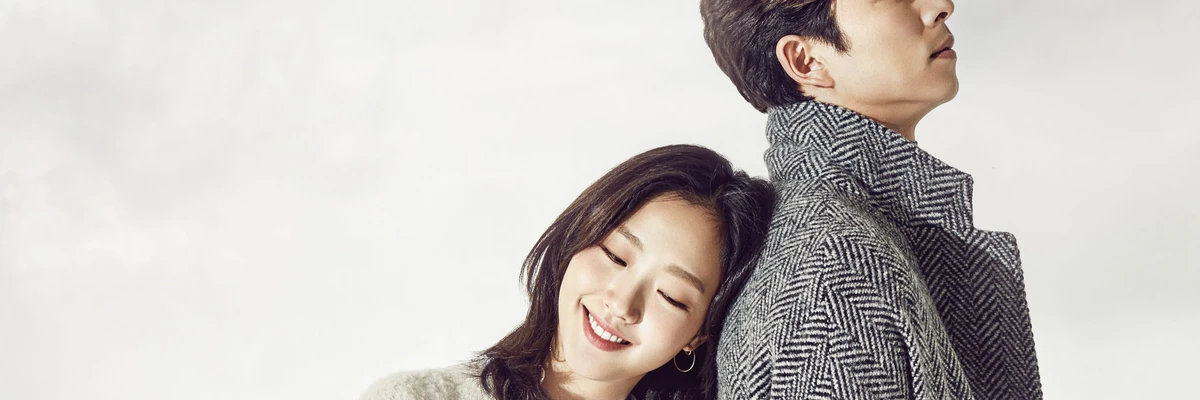 Goblin - Season 1, Episode 9: Soundtracks