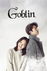 Goblin - Season 1, Episode 9: Soundtracks