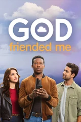 God Friended Me - Staffel 1, Episode 18: Soundtracks