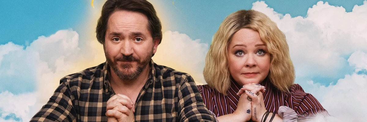 El idiota preferido de Dios - Temporada 1, Episodio 1: Bandas sonoras