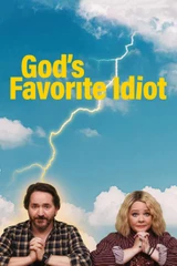 El idiota preferido de Dios - Temporada 1, Episodio 1: Bandas sonoras
