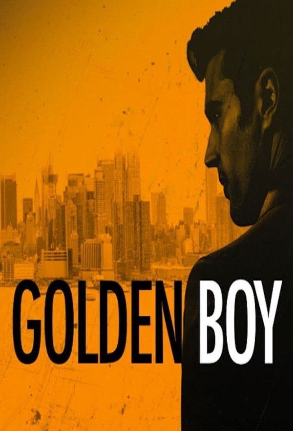 Golden Boy - Staffel 1, Episode 8: Soundtracks