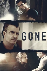 Gone - Season 1, Episode 6: Soundtracks