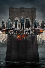 Gotham - Temporada 1, Episodio 5: Bandas sonoras
