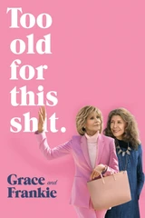 Grace and Frankie - Season 3, Episode 12: Soundtracks