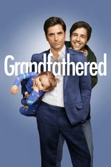 Musik aus der Serie Grandfathered