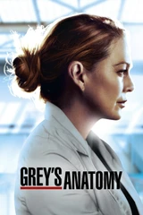 Grey's Anatomy - Season 17, Episode 16: Soundtracks