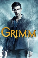 Grimm - Staffel 5, Episode 18: Soundtracks