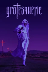 Grotesquerie - Saison 1, Épisode 1 : Bandes originales