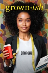 grown-ish - Season 3, Episode 17: Soundtracks