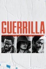 Musique de la série guérilla