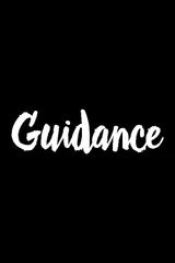 Guidance - Season 1, Episode 18: Soundtracks