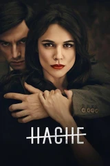 Hache - Temporada 1, Episodio 6: Bandas sonoras