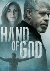 Hand of God - Season 1, Episode 8: Soundtracks