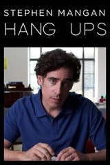 Hang Ups - Staffel 1, Episode 5: Soundtracks