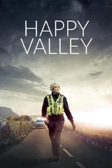 Musik aus der Serie Happy Valley - In einer kleinen Stadt
