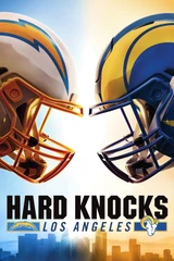 Soundtracks der Staffel 6 von Hard Knocks