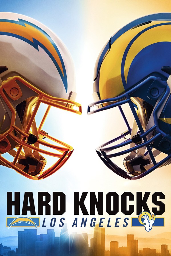 Hard Knocks - Staffel 1, Episode 3: Soundtracks