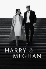 Musique de la série Harry & Meghan