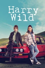 Harry Wild - Season 4, Episode 2: Soundtracks
