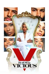 Haus of Vicious - Season 1, Episode 1: Soundtracks