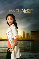 Hawthorne - Season 2, Episode 10: Soundtracks