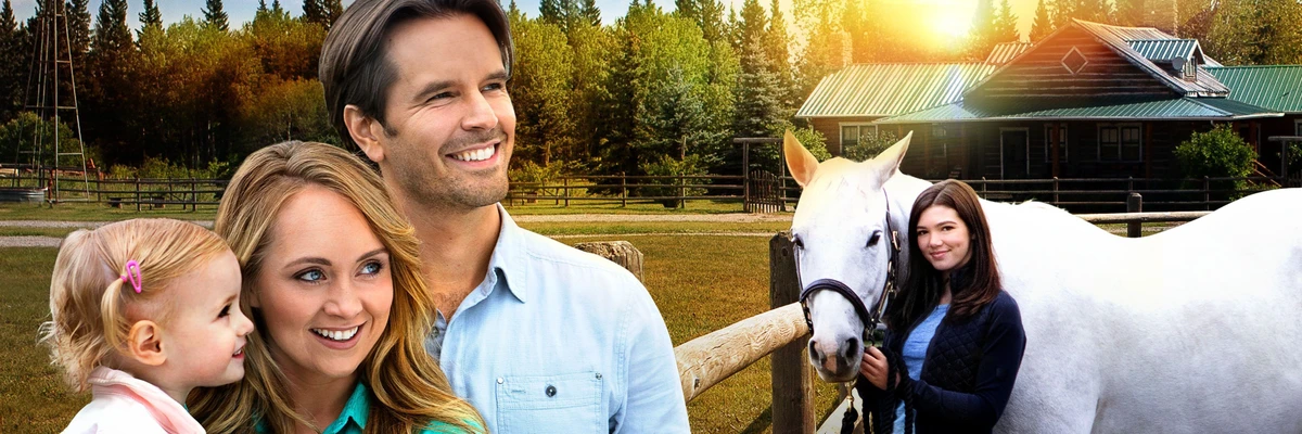 Heartland - Season 8, Episode 2: Soundtracks