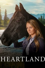 Heartland - Saison 15, Épisode 3 : Bandes originales