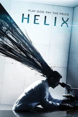 Musik aus der Serie Helix