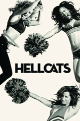 Musik aus der Serie Hellcats