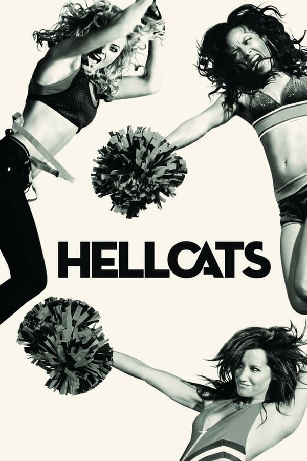 Hellcats - Temporada 1, Episodio 17: Bandas sonoras