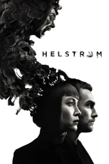 Musik aus der Serie Helstrom