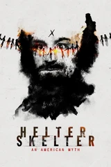 Musik aus der Serie Helter Skelter: Ein amerikanischer Mythos