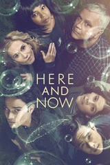Музыка из сериала Здесь и сейчас