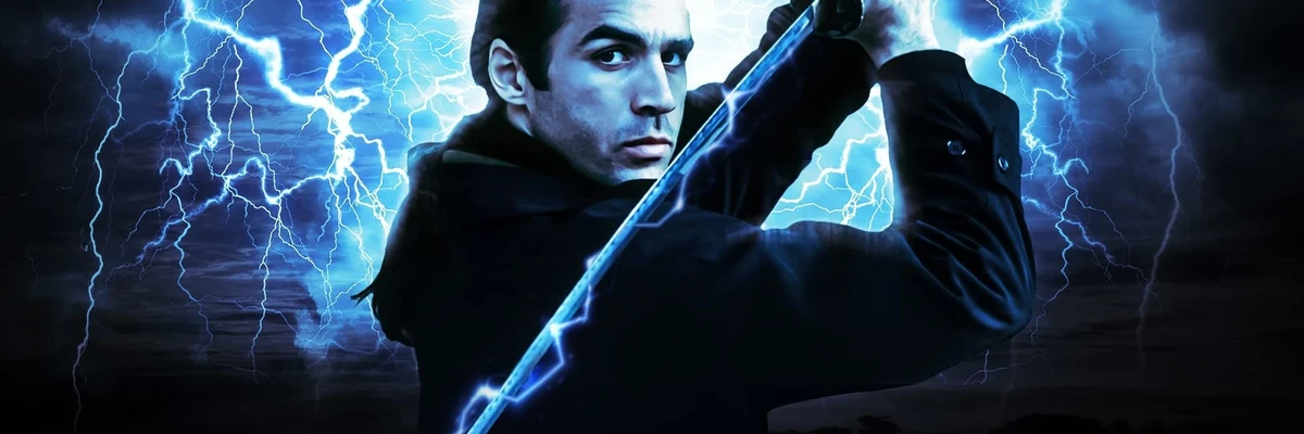 Highlander - Saison 4, Épisode 1 : Bandes originales