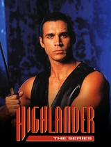 Highlander - Saison 4, Épisode 1 : Bandes originales