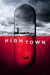 Musik aus der Serie Hightown
