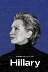Music from Hillary